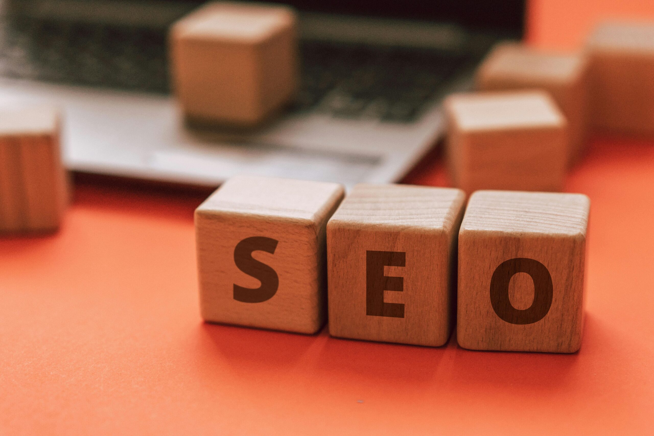 Best SEO Expert in Calicut